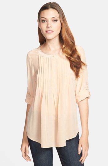 daniel rainn tops|daniel rainn chiffon blouses.